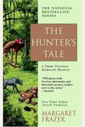 The Hunter's Tale: 6