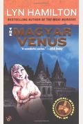 The Magyar Venus