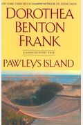 Pawleys Island: A Lowcountry Tale (Lowcountry Tales (Brilliance Audio))