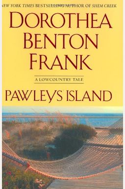 Pawleys Island: A Lowcountry Tale (Lowcountry Tales (Brilliance Audio)) Pawleys Island: A Lowcountry Tale (Lowcountry Tales (Brilliance Audio))