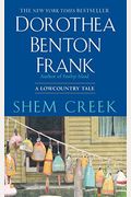 Shem Creek