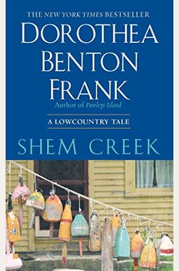 Shem Creek Shem Creek