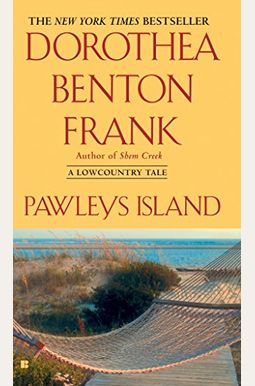Pawleys Island Pawleys Island