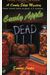 Candy Apple Dead: A Candy Shop Mystery