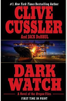 Dark Watch Dark Watch