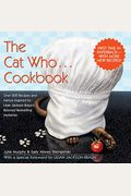 The Cat Who...Cookbook (Updated)
