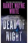 Dead Of Night (Doc Ford Series)