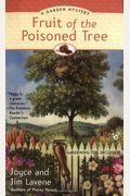 Fruit Of The Poisoned Tree