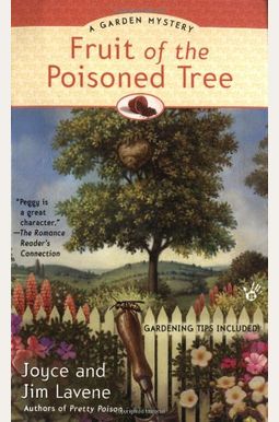Fruit of the Poisoned Tree Fruit of the Poisoned Tree