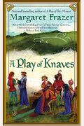 A Play Of Knaves