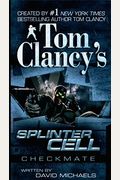Checkmate (Tom Clancy's Splinter Cell)