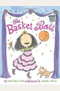 The Basket Ball