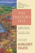 The Traitor's Tale (Dame Frevisse Series)