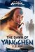 Avatar, The Last Airbender: The Dawn Of Yangchen (Chronicles Of The Avatar Book 3)
