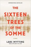 The Sixteen Trees Of The Somme