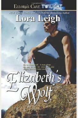 Elizabeth's Wolf Elizabeth's Wolf