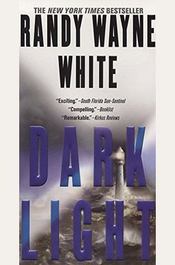 Dark Light (Doc Ford Novels) Dark Light (Doc Ford Novels)