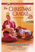 The Christmas Cradle (Seasons Of The Heart)