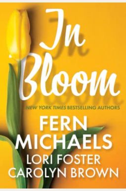 In Bloom In Bloom