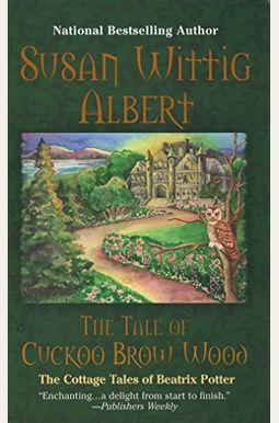 The Tale Of Cuckoo Brow Wood The Tale Of Cuckoo Brow Wood