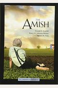 The Amish