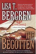 The Begotten