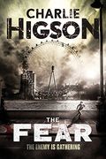 The Fear (An Enemy Novel)
