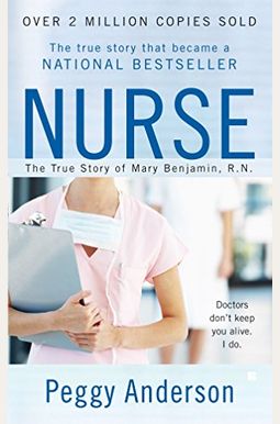Nurse Nurse
