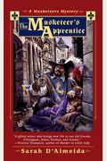 The Musketeer's Apprentice