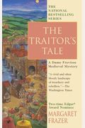 The Traitor's Tale