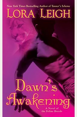 Dawns Awakening Dawns Awakening