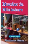Murder In Miniature