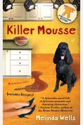 Killer Mousse