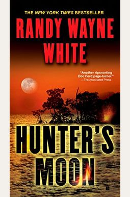 Hunter's Moon Hunter's Moon