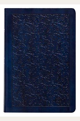 The Passion Translation New Testament (Large Print) Blue: With Psalms Proverbs, And Song Of Songs The Passion Translation New Testament (Large Print) Blue: With Psalms Proverbs, And Song Of Songs
