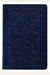 The Passion Translation New Testament (Large Print) Blue: With Psalms Proverbs, And Song Of Songs
