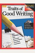 Traits of Good Writing (Traits of Good Writing)