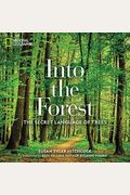 Into The Forest: The Secret Language Of Trees