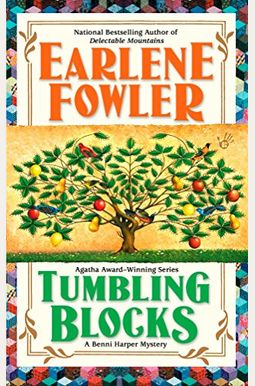 Tumbling Blocks Tumbling Blocks
