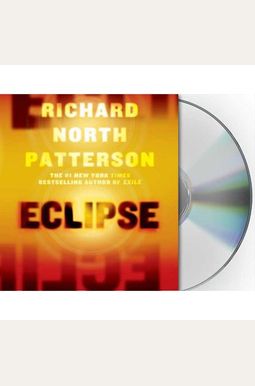 Eclipse Eclipse