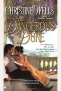The Dangerous Duke