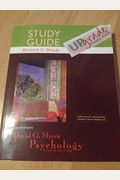 Psychology Upgrade Study Guide