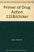 Primer of Drug Action and iClicker