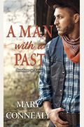 A Man With A Past