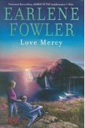 Love Mercy (Center Point Platinum Fiction (Large Print))
