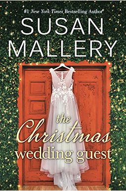 The Christmas Wedding Guest The Christmas Wedding Guest