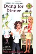 Dying For Dinner