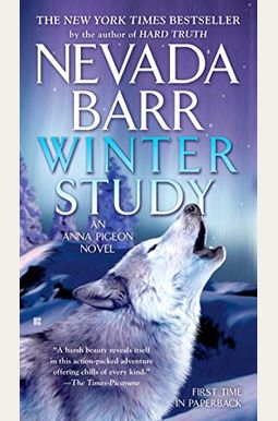 Winter Study Winter Study
