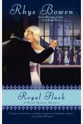Royal Flush Her Royal Spyness