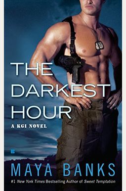 The Darkest Hour The Darkest Hour